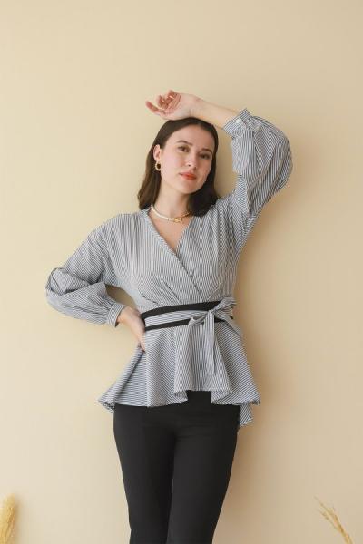 Tarz Takım G9X Siyah