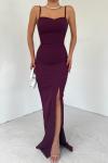 Nico Maxi Abiye F4X Gül