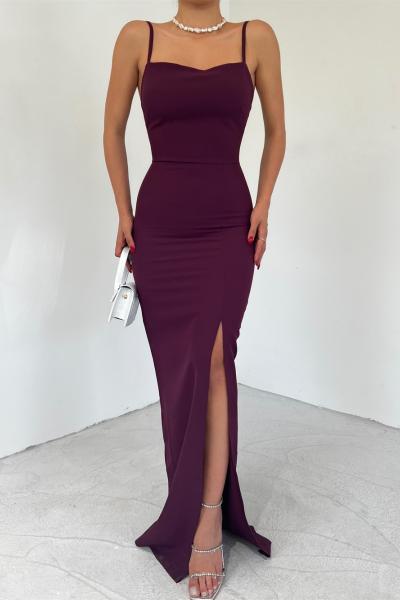 Nico Maxi Abiye F4X Gül