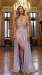 Sreca Payet Abiye 10278 Bronz
