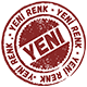 yenirenk